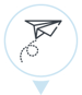 Instructional Practice Process Design and Launch