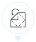 Instructional Practice Process Foundation