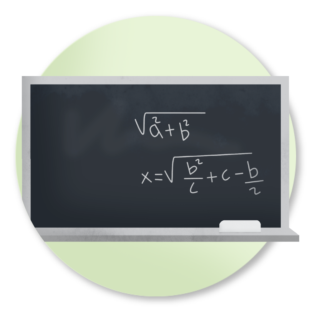 Instructional icon 8