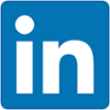 Jaime Casap's Linkedin