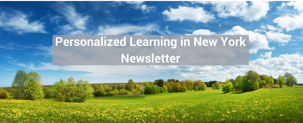 June NY NL Banner Image #2.png