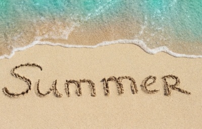 June NY NL SUMMER image 400