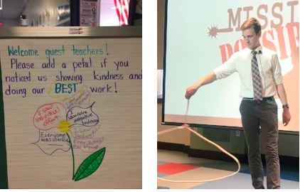 Screen Shot 2018-05-24 at 6.38.02 PM