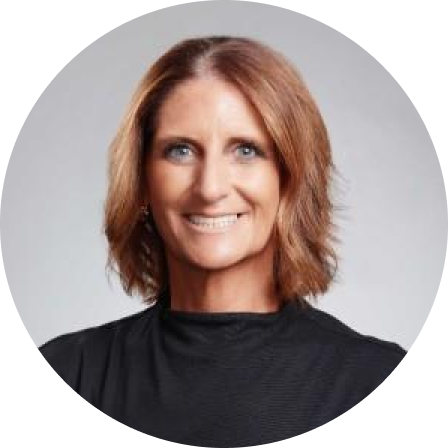 Karen Molinar
