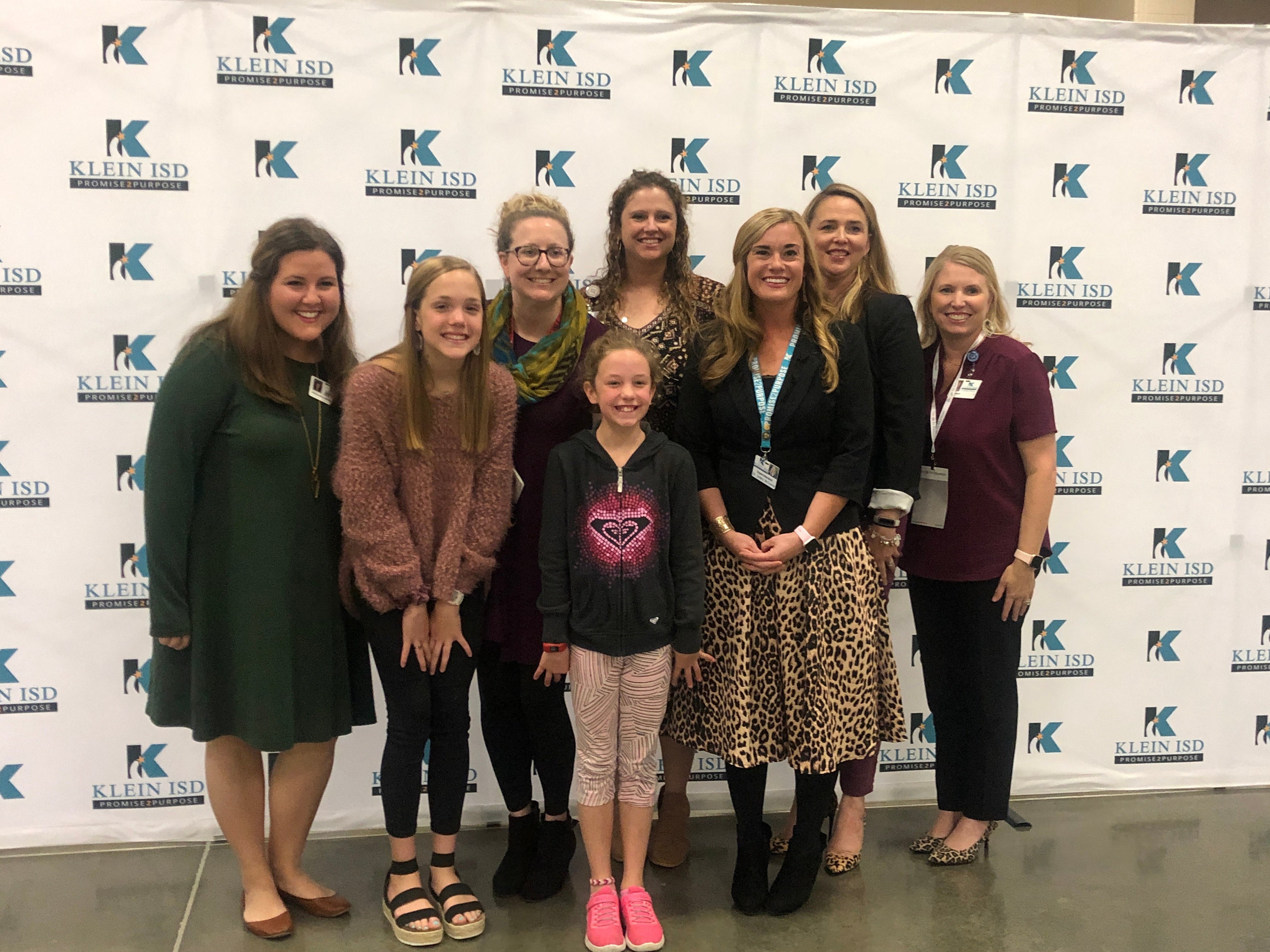 Klein PLA - Oct 2019 - IMG_0165