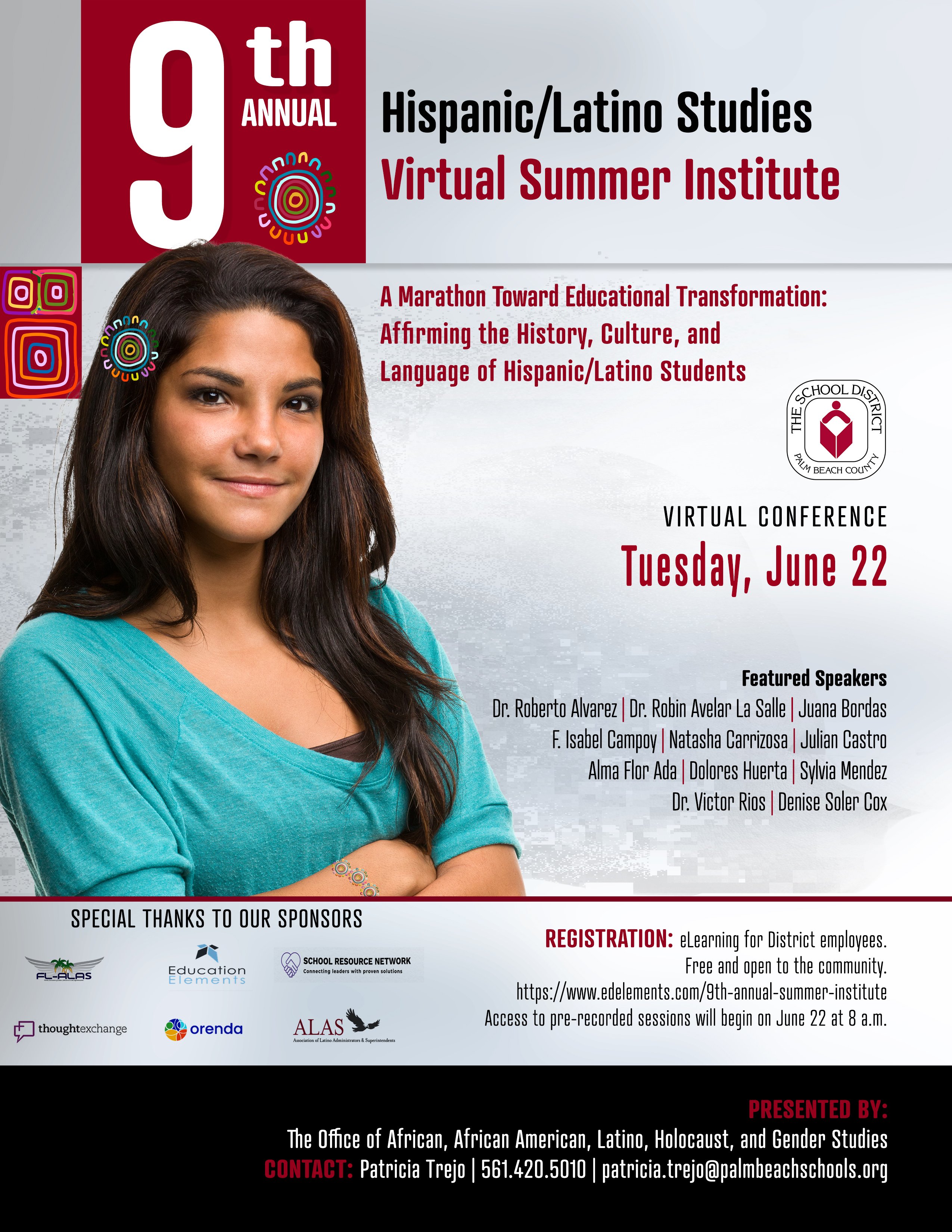LATINO_SummerInstitute_FINAL