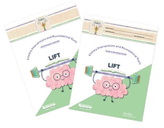 LIFT_website_images-removebg-preview