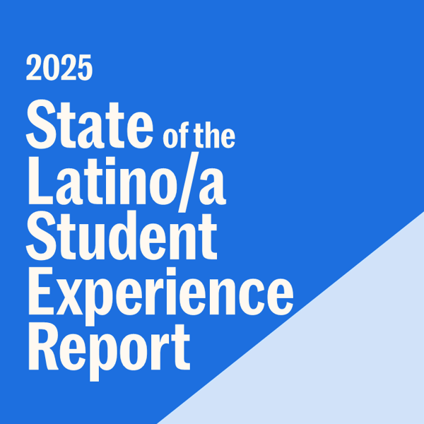 Our Solutions | Ed Elements