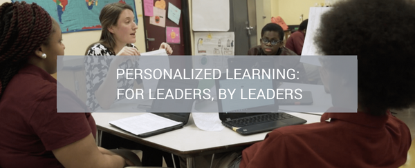 Leaders Newsletter May 2018.png