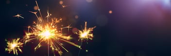 5 Ingredients that Spark Joy and Productivity at Work Blog Header