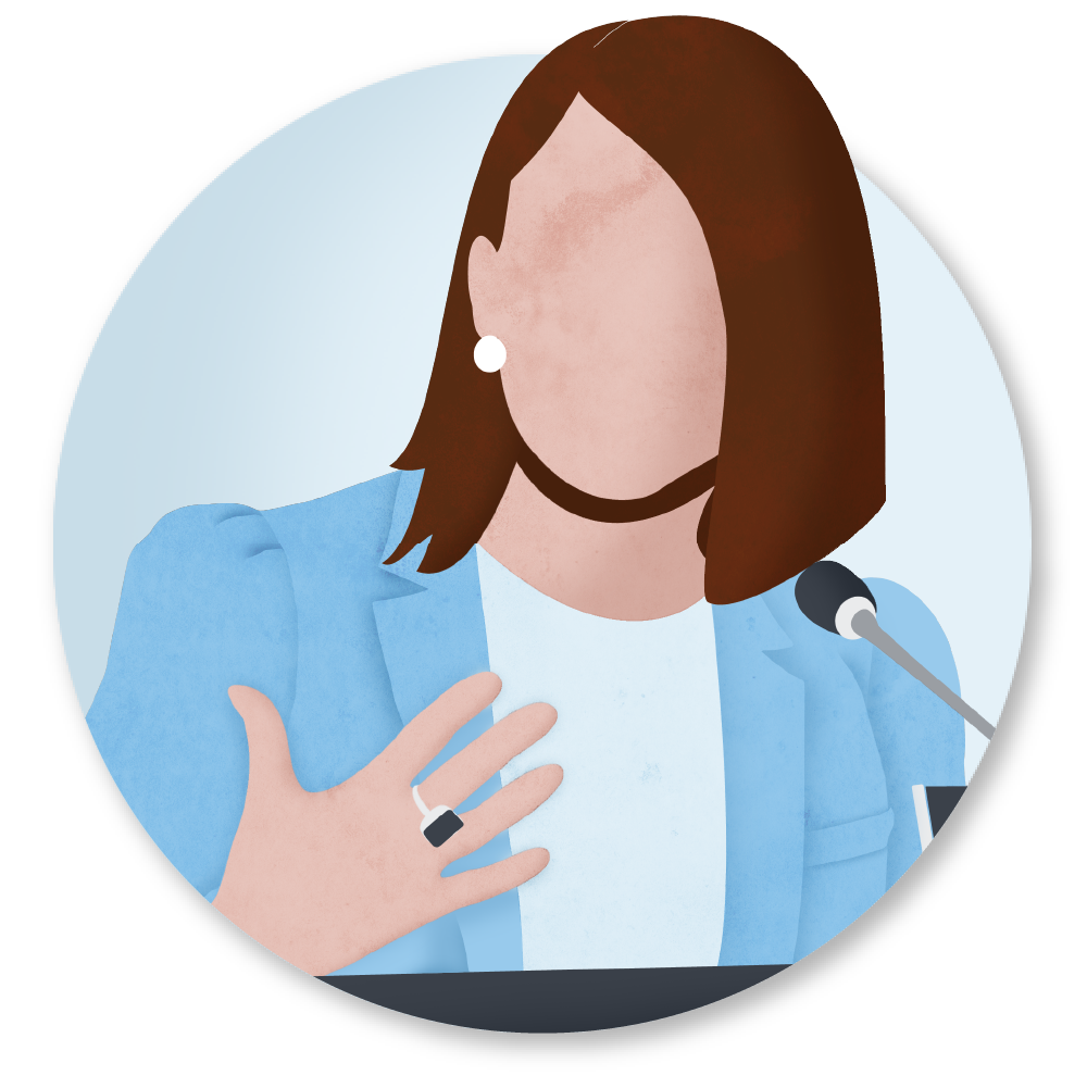 Leadership Strategy icon 9