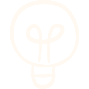 Light-Bulb-1--Streamline-Freehand