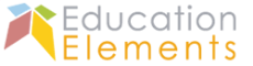 60_px_EE_Logo-Transparent-856036-edited