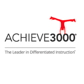 ACHIEVE3000