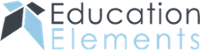 EE.Logo