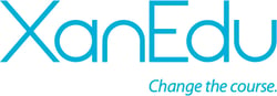 xanedu
