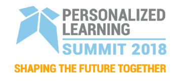 Summit logo - screen shot.png