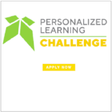 Personalized-Learning-Challenge