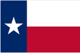 Texas Flag -893992-edited.png