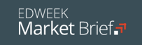 edweek market brief-min.png