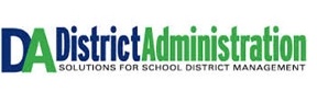 District-Administration-logo-153002-edited.jpg