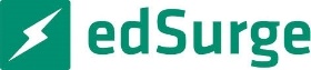 Edsurge_logo-020272-edited.jpeg