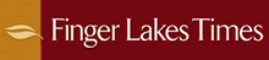 Finger-Lakes-Times-749827-edited.gif