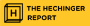 Hechinger_report_logo-422469-edited.png