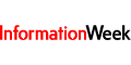 Information_week_2.gif