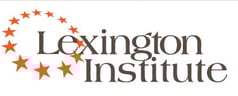 Lexington_Inst._Logo.jpg