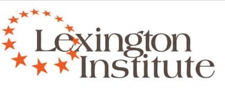 Lexington_Inst._Logo