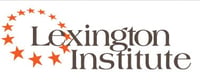 Lexington_Inst._Logo.jpg