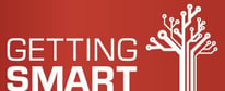 getting-smart-logo.jpg