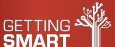 getting-smart-logo.jpg
