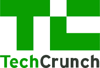 techcrunch.png