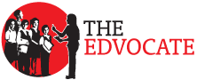 the edvocate.png