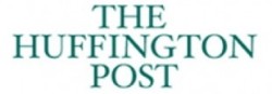 the-huffington-post-logo-310x130-e1415473141471.jpg