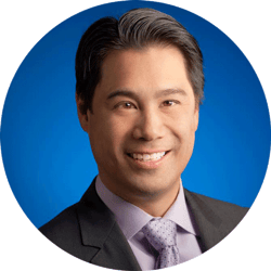 Michael-de-la-Cruz-circular-headshot