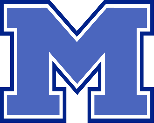Middletown Enlarged City School District logo