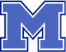 Middletown logo resized