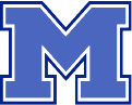 Middletown logo resized