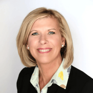 Nancy Brightwell V2
