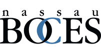 Nassau boces logo