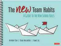 Team habits cover. png