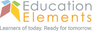 Education-elements-logo.png