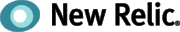 New_relic-309246-edited.png