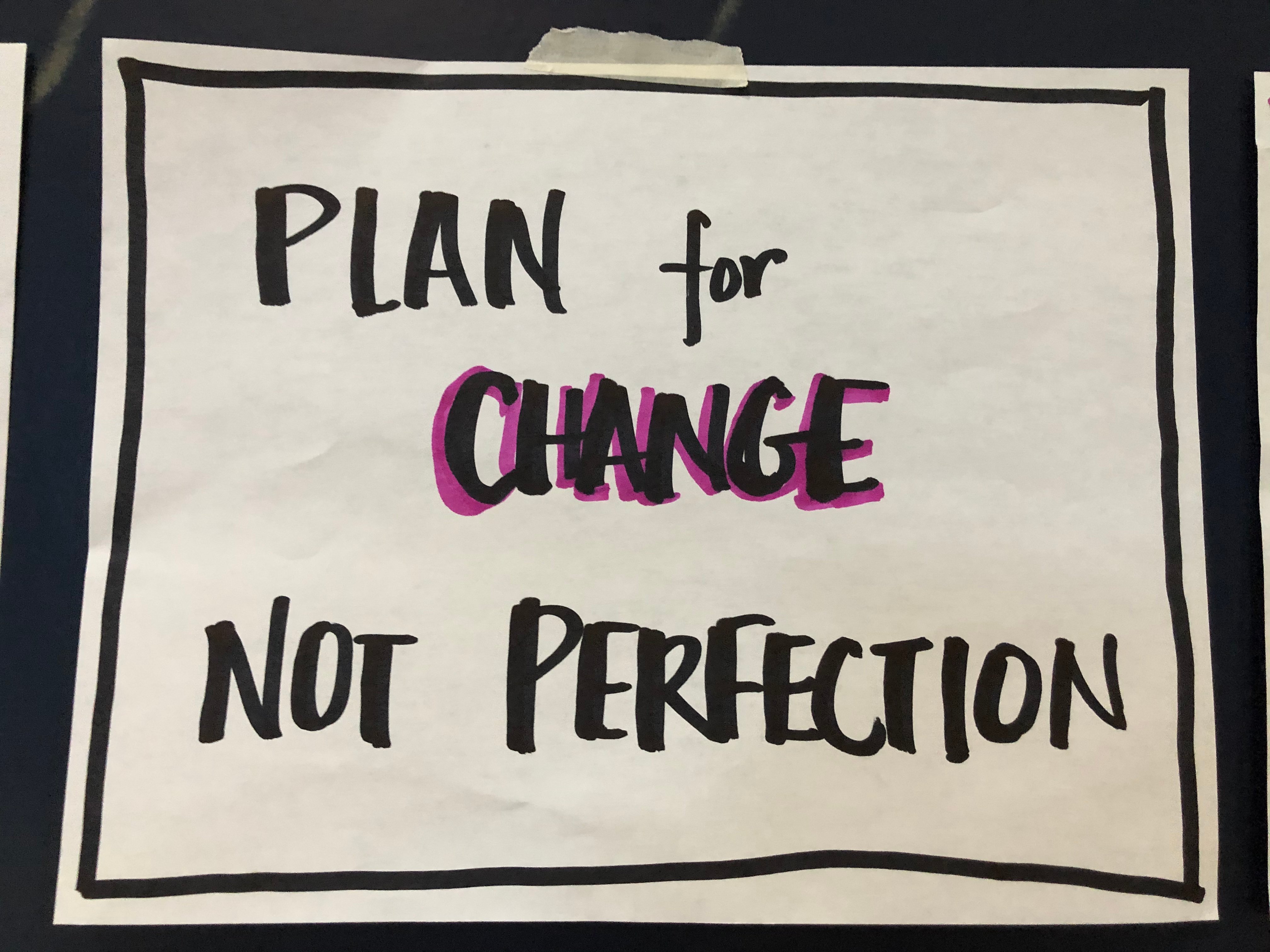 Newburgh Schools Prepare to Go Beyond 2020 Blog Image 2