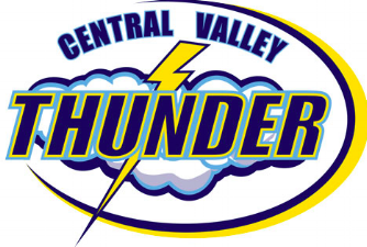 Newsletter  - December central valley logo.png