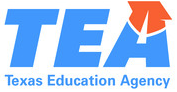 TEA logo
