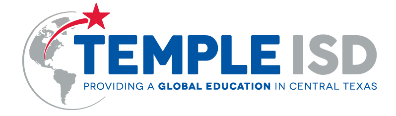Temple Logo